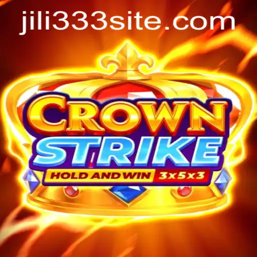 Exploring Crownstrike: An In-Depth Look at the Game With a Focus on the 