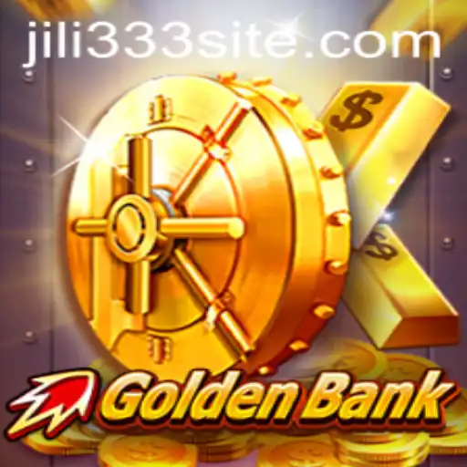 Exploring the Fascinating World of GoldenBank