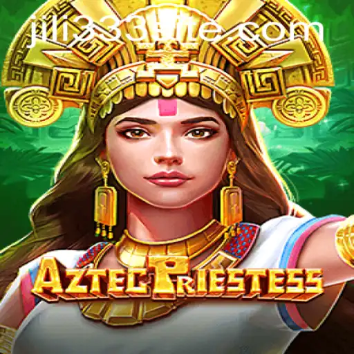 Explore the Mystical World of AztecPriestess: A Detailed Overview