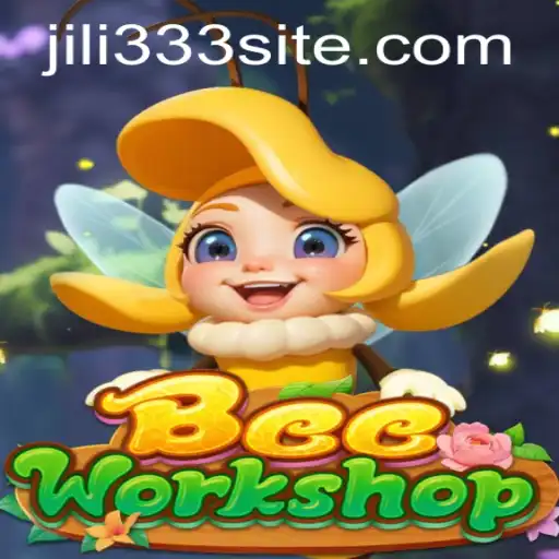 Exploring the Buzz: An In-Depth Look at BeeWorkshop