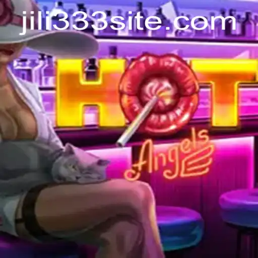 Unveiling the Exciting World of HotAngels: A Deep Dive into the Game