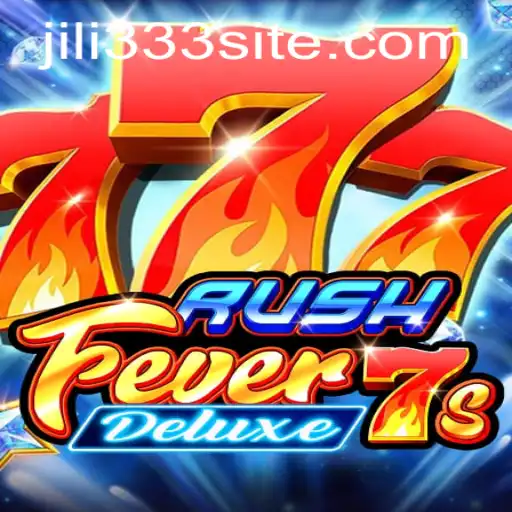 Discovering RushFever7sDeluxe: A Gaming Adventure with Jili333