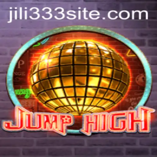 Discover the Excitement of JumpHigh: A Comprehensive Guide with Insights on JILI333