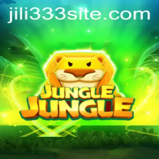 Exploring the Wild Adventure of JungleJungle: A Comprehensive Guide