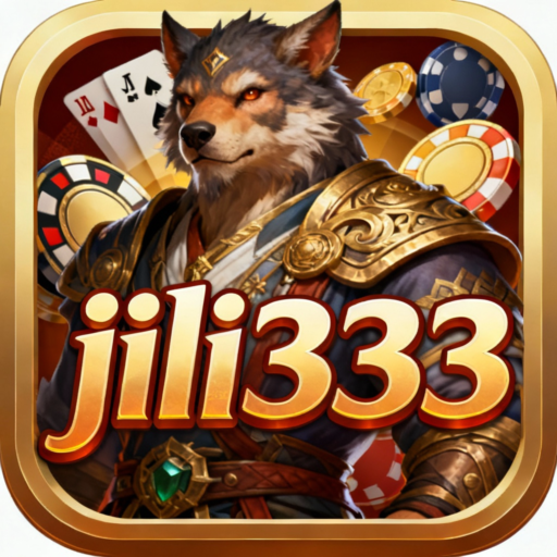 jili333