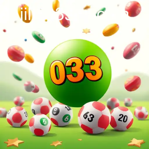 Exploring the Fascinating World of Lottery Games with Jili333