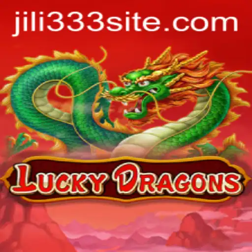 Exploring the Enchanting World of LuckyDragons and the Mystique of jili333