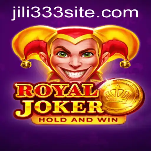 Exploring RoyalJoker: An Engaging Adventure with Jili333