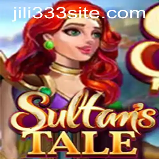Exploring the Enchanting World of Sultanstale: A Comprehensive Guide to Gameplay and Strategy